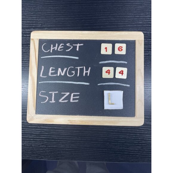 Lark + Grey Womens L/XL Striped Smocked Waist Sleeveless Maxi Dress Rayon/Nylon/ - Picture 4 of 4